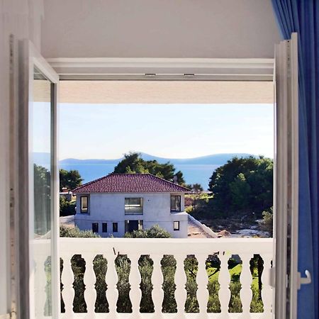 Villa Spanja Vodice Ngoại thất bức ảnh